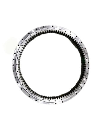 Imagem de 2276086 - ENGRENAGEM - GIRA CIRCULO - FORTRACTOR PARTS