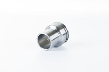 Imagem de 2291490 - LUVA - INJETOR - FORTRACTOR PARTS