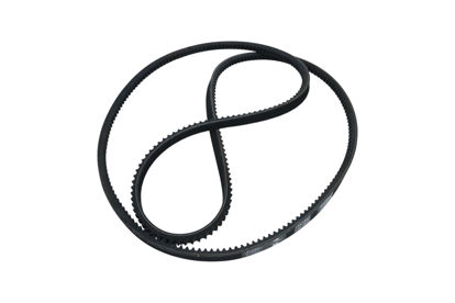 Imagem de 1663353 - CORREIA - LISA - FORTRACTOR PARTS