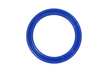 Imagem de 81E13104 - GAXETA - ESTICADOR - FORTRACTOR PARTS