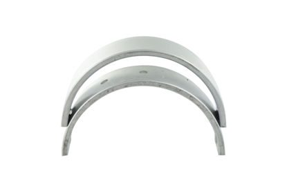 Imagem de 2323233 - BRONZINA - MANCAL STD PAR - FORTRACTOR PARTS