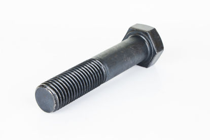 Imagem de 1D4642 - PARAFUSO - SEXT 10.9 F.OLEO - FORTRACTOR PARTS