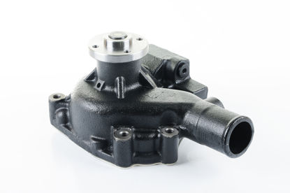 Imagem de 4955417 - BOMBA - DAGUA B3.3 - FORTRACTOR PARTS