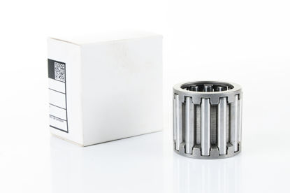 Imagem de 1994626 - CONJ ROLAMENTOS - AGULHA - FORTRACTOR PARTS
