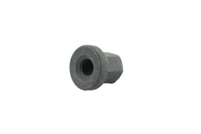 Imagem de 9D7989 - PORCA - FLANGEADA - FORTRACTOR PARTS
