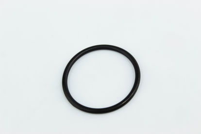 Imagem de 2S4078 - ANEL - NITRILICO 90 - FORTRACTOR PARTS
