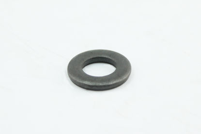 Imagem de 5M2894 - ARRUELA - F.OLEO - FORTRACTOR PARTS
