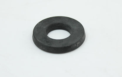 Imagem de 5P6652 - ARRUELA - F.OLEO - FORTRACTOR PARTS