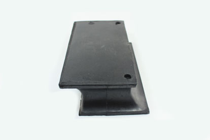 Imagem de 6T0956 - COXIM - FORTRACTOR PARTS