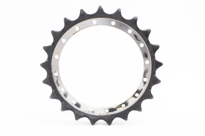 Imagem de 8E9805 - ARO - MOTRIZ - FORTRACTOR PARTS