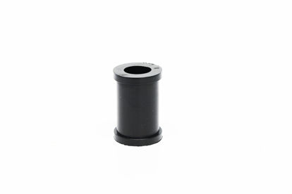 Imagem de 6V0683 - ILHOS - FORTRACTOR PARTS