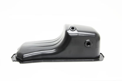 Imagem de 3901049 - CARTER - 4B - FORTRACTOR PARTS