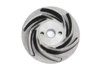 Imagem de 3000888 - ROTOR - BBA DAGUA BIG CAM - FORTRACTOR PARTS
