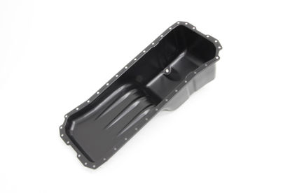 Imagem de 3915703 - CARTER - OLEO - FORTRACTOR PARTS