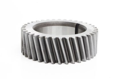 Imagem de 3929027 - ENGRENAGEM - VIRABREQUIM B - FORTRACTOR PARTS
