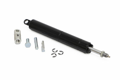 Imagem de 3381508 - AMORTECEDOR - A GAS - FORTRACTOR PARTS