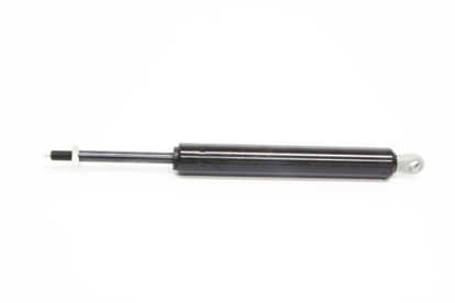 Imagem de 1050017 - AMORTECEDOR - A GAS - FORTRACTOR PARTS