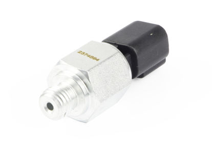Imagem de 2374894 - SENSOR - PRESSAO OLEO - FORTRACTOR PARTS