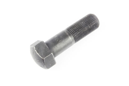 Imagem de 7T1000 - PARAFUSO - ESTEIRA - FORTRACTOR PARTS