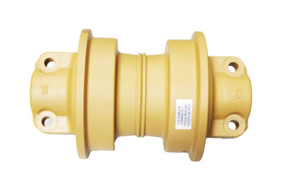 Imagem de 1210824 - ROLETE - SIMPLES - FORTRACTOR PARTS