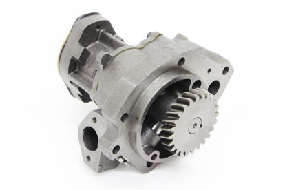 Imagem de 3032267 - BOMBA - OLEO - FORTRACTOR PARTS