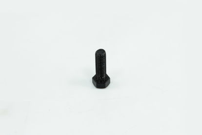 Imagem de 1A2029 - PARAFUSO - SEXT 12.9 F.OLEO - FORTRACTOR PARTS