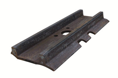 Imagem de 1504769 - SAPATA - 750MM - FORTRACTOR PARTS
