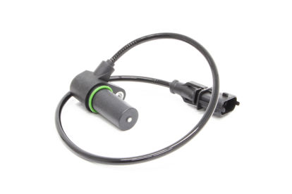Imagem de 0281002214 - SENSOR - ROTACAO - FORTRACTOR PARTS