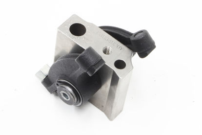 Imagem de 3934920 - BALANCIN - COMPLETO B - FORTRACTOR PARTS