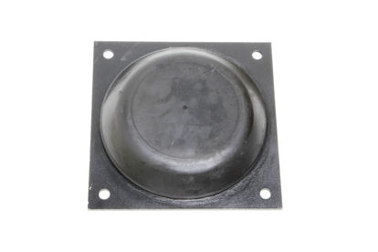 Imagem de 7T4700 - COXIM - FORTRACTOR PARTS
