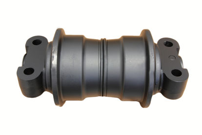 Imagem de 1791486 - ROLETE - INFERIOR - FORTRACTOR PARTS