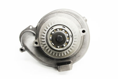 Imagem de 6113867 - BOMBA - DAGUA C/TAMPA - FORTRACTOR PARTS