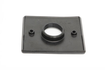Imagem de 2725437 - RETENTOR - FORTRACTOR PARTS
