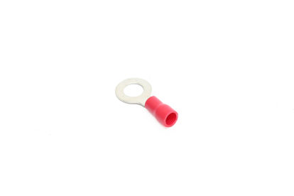 Imagem de 2L8058 - TERMINAL - VERMELHO - FORTRACTOR PARTS