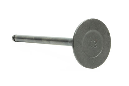 Imagem de 4982907 - VALVULA - ADMISSAO B3.3 - FORTRACTOR PARTS