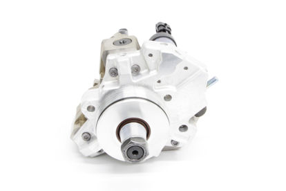 Imagem de 5256607 - BOMBA - ISF3.8 QSB6.7 - FORTRACTOR PARTS