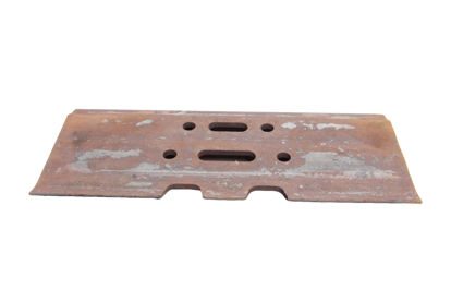 Imagem de 1265066 - SAPATA - 600MM - FORTRACTOR PARTS