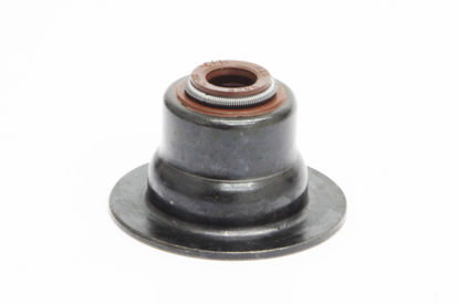 Imagem de 2995511 - RETENTOR - VALVULA - FORTRACTOR PARTS