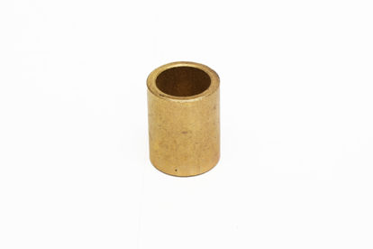 Imagem de 4M1896 - BUCHA - COBRE - FORTRACTOR PARTS
