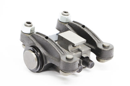 Imagem de 3934921 - BALANCIN - COMPLETO C - FORTRACTOR PARTS