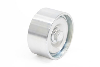 Imagem de 4987970 - POLIA - FORTRACTOR PARTS