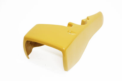 Imagem de 1636813 - PROTETOR - FAROL LADO ESQUERDO - FORTRACTOR PARTS