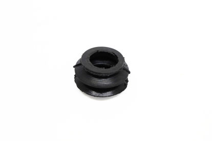 Imagem de 4T4524 - PROTETOR - POEIRA - FORTRACTOR PARTS
