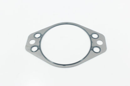 Imagem de 5290107 - JOGO DE JUNTAS - SUP/INF COMPL ISF3.8 - FORTRACTOR PARTS