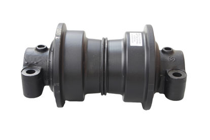 Imagem de 20Y3000012 - ROLETE - INFERIOR - FORTRACTOR PARTS
