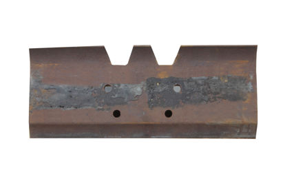 Imagem de 1Q4930 - SAPATA - 24 POL EXTREME - FORTRACTOR PARTS