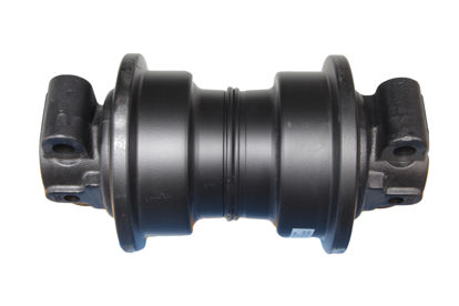Imagem de 1787293 - ROLETE - INFERIOR - FORTRACTOR PARTS
