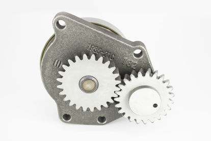 Imagem de 3991123 - BOMBA - OLEO ISC-E - FORTRACTOR PARTS