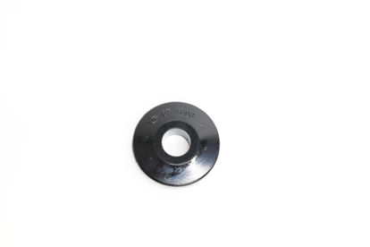 Imagem de 6T1698 - COXIM - FORTRACTOR PARTS