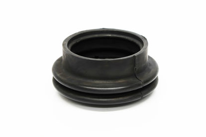 Imagem de 7T3111 - PROTETOR - POEIRA - FORTRACTOR PARTS